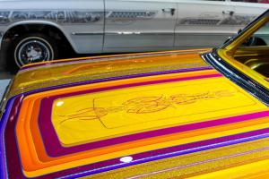 SEMA-2023-Lowriders-78