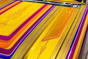 SEMA-2023-Lowriders-79