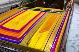 SEMA-2023-Lowriders-80