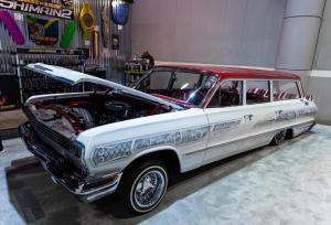 SEMA-2023-Lowriders-81