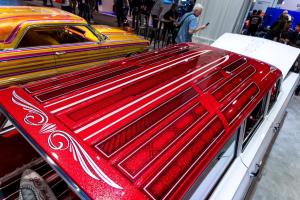 SEMA-2023-Lowriders-82
