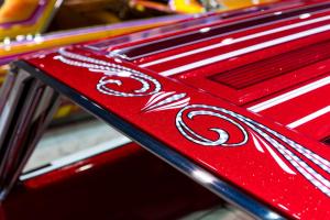 SEMA-2023-Lowriders-83