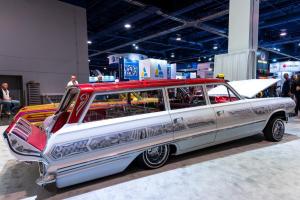 SEMA-2023-Lowriders-85
