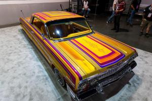 SEMA-2023-Lowriders-87