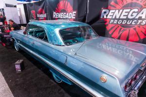 SEMA-2023-Lowriders-90