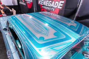SEMA-2023-Lowriders-91