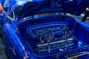 SEMA-2023-Lowriders-92