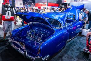 SEMA-2023-Lowriders-93