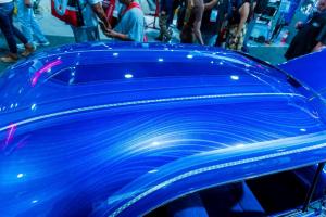 SEMA-2023-Lowriders-94