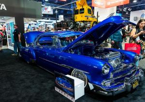 SEMA-2023-Lowriders-95