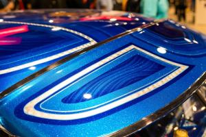 SEMA-2023-Lowriders-97