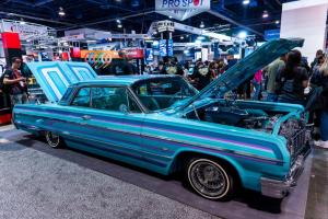 SEMA-2023-Lowriders-98