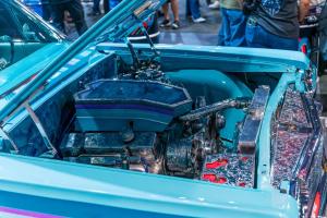 SEMA-2023-Lowriders-99