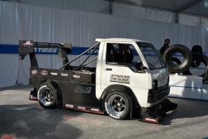 SEMA-2023-Other-Rides-100