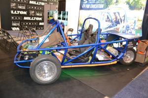 SEMA-2023-Other-Rides-61