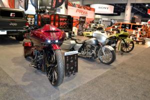 SEMA-2023-Other-Rides-62