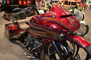 SEMA-2023-Other-Rides-63