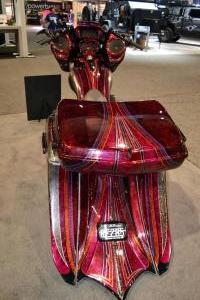 SEMA-2023-Other-Rides-64