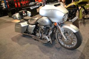 SEMA-2023-Other-Rides-65