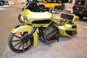 SEMA-2023-Other-Rides-66