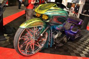 SEMA-2023-Other-Rides-67