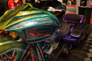 SEMA-2023-Other-Rides-68