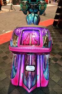 SEMA-2023-Other-Rides-69