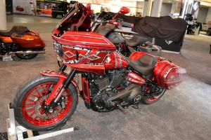 SEMA-2023-Other-Rides-70