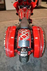 SEMA-2023-Other-Rides-71