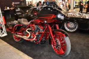 SEMA-2023-Other-Rides-72