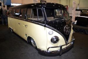 SEMA-2023-Other-Rides-73