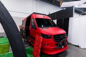 SEMA-2023-Other-Rides-74
