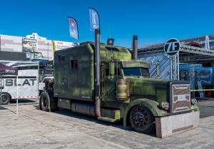 SEMA-2023-Other-Rides-76