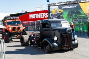 SEMA-2023-Other-Rides-77