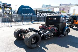 SEMA-2023-Other-Rides-78