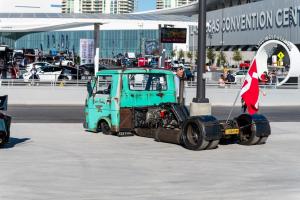 SEMA-2023-Other-Rides-79