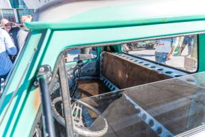 SEMA-2023-Other-Rides-81