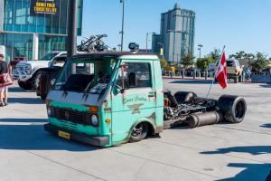 SEMA-2023-Other-Rides-82