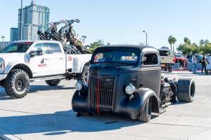 SEMA-2023-Other-Rides-83