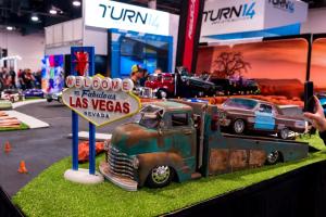 SEMA-2023-Other-Rides-84