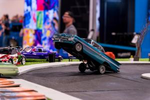 SEMA-2023-Other-Rides-85