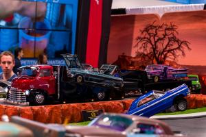SEMA-2023-Other-Rides-86