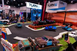 SEMA-2023-Other-Rides-87