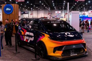SEMA-2023-Other-Rides-88