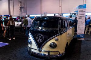 SEMA-2023-Other-Rides-89