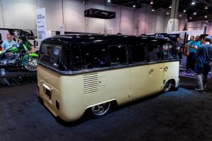 SEMA-2023-Other-Rides-90