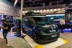 SEMA-2023-Other-Rides-91