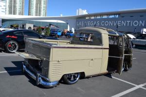 SEMA-2023-Other-Rides-92