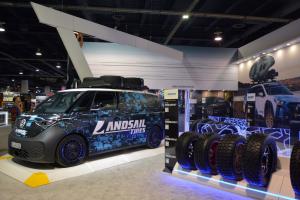 SEMA-2023-Other-Rides-94