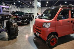 SEMA-2023-Other-Rides-95
